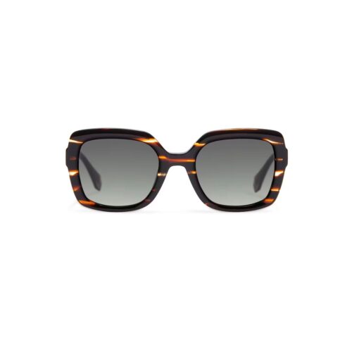 Gigi Studios Genesis 6934 