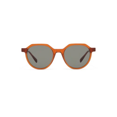 Gigi Studios Siena 6911 0