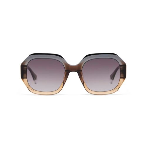 GIGI STUDIOS VITTORIA 6895 0