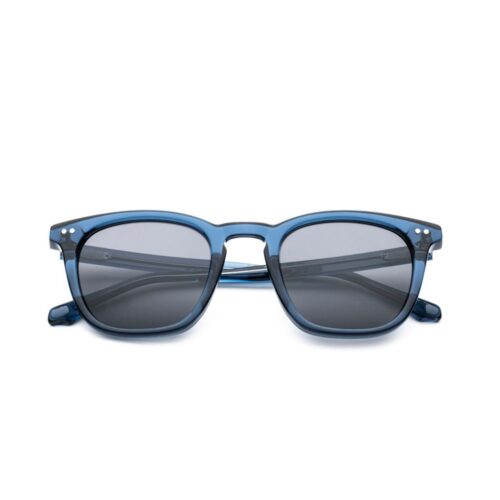 Visionario Icon Clint 01