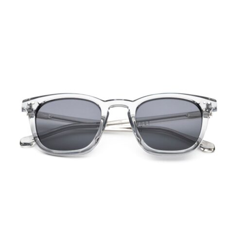 Visionario Icon Clint 04