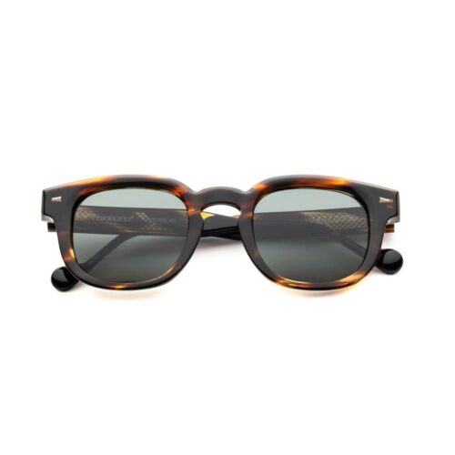 Gafas de sol Visionario Redford 01