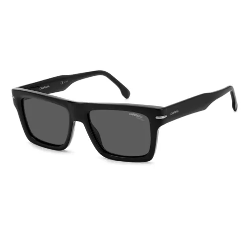 CARRERA CA 305/S 807