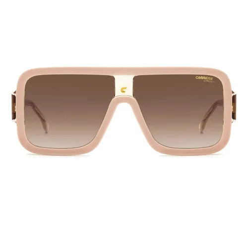 gafas de sol carrera para mujer