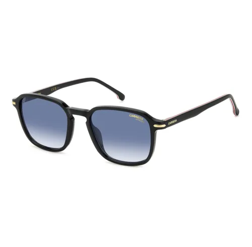 CARRERA CA 328/S 807 5308