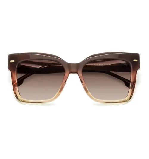 CARRERA CA 3037/S 0MY