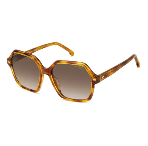CARRERA CA 3026/S 086