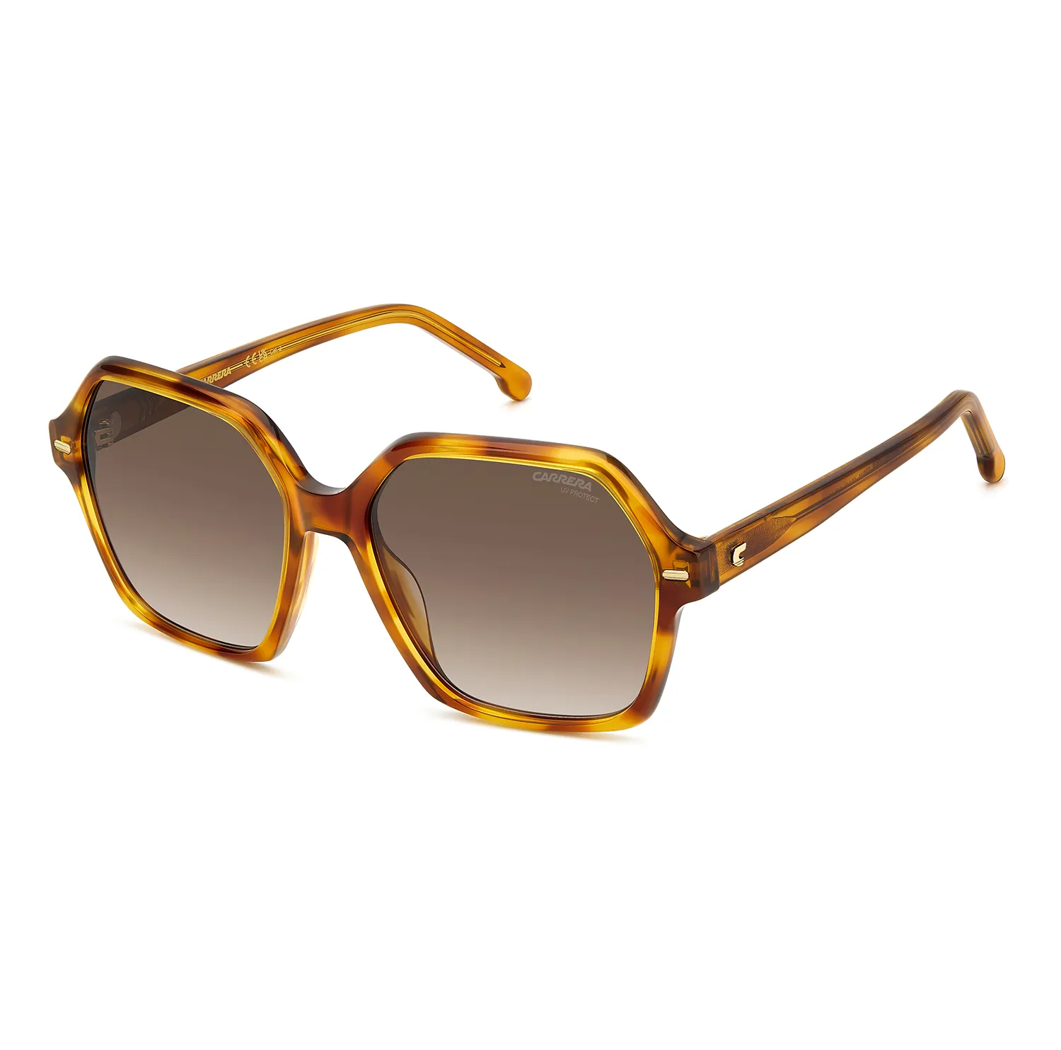 CARRERA CA 3026/S 086