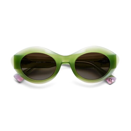 Gafas de sol AMPAT GR Etnia Barcelona