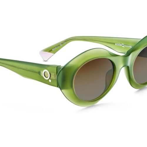 Gafas de sol AMPAT GR Etnia Barcelona
