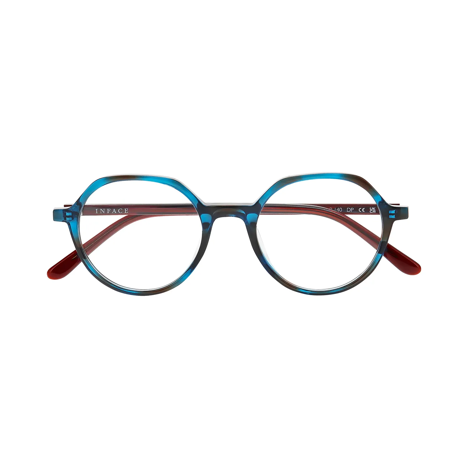 INFACE 9490 - Imagen 2