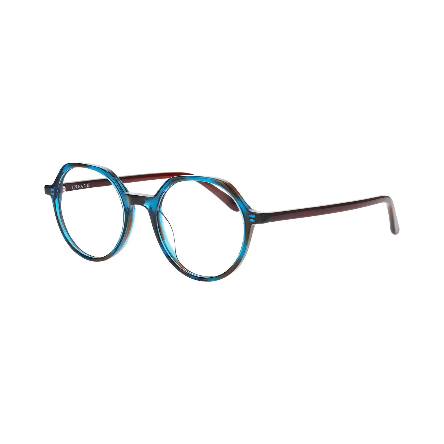 INFACE 9490